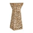 Home Square Teak 36