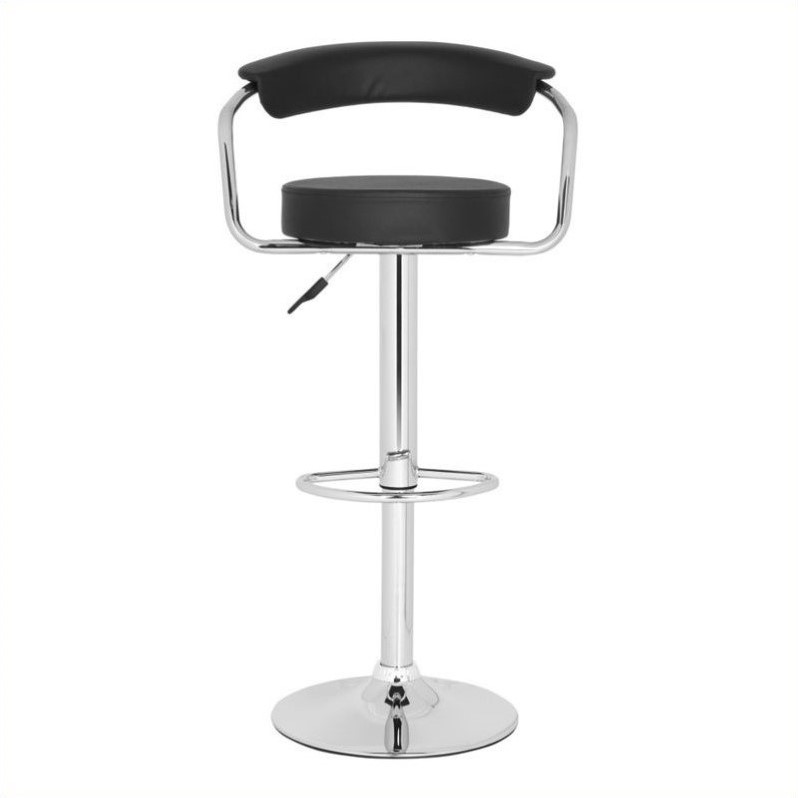 Home Square Angus 25.2