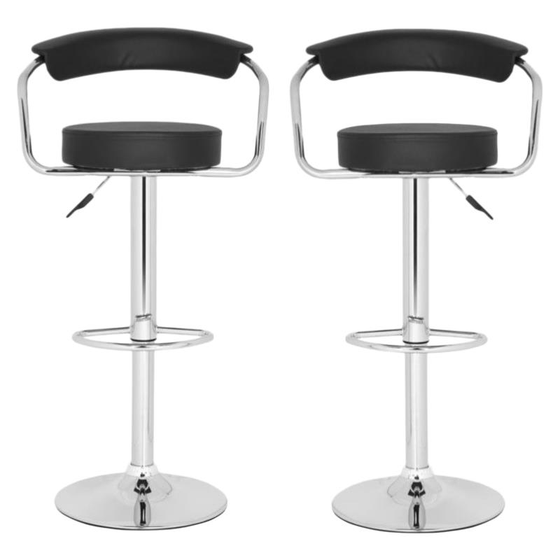 Home Square Angus 25.2