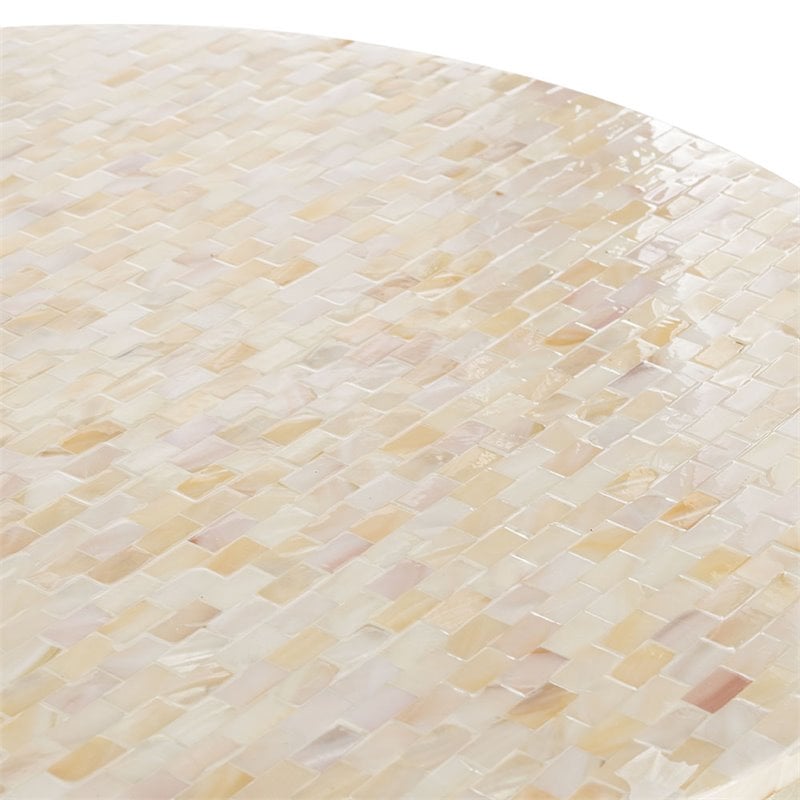 Home Square 20
