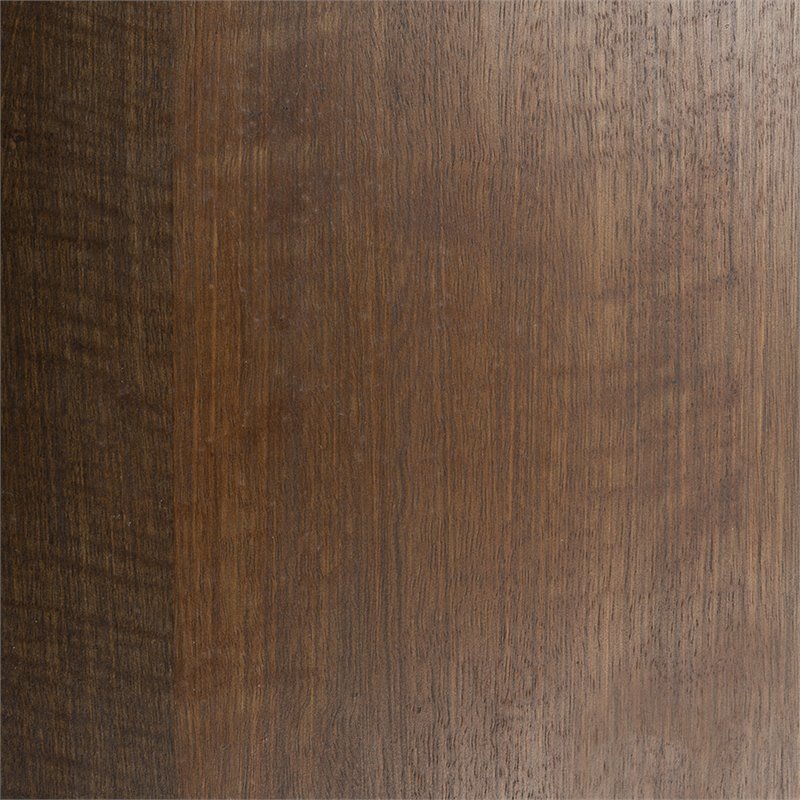 Home Square 18