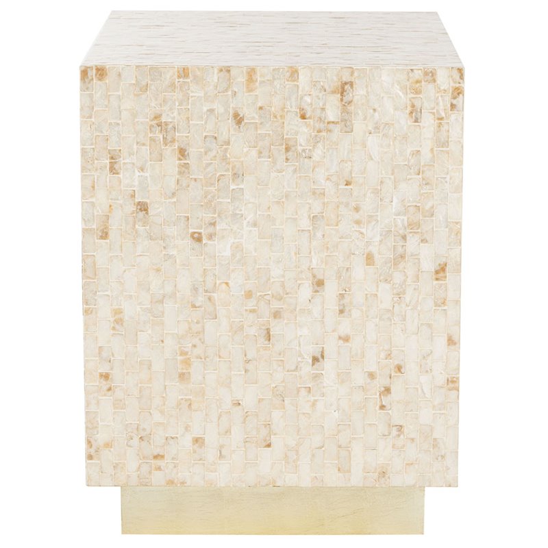 Home Square 14