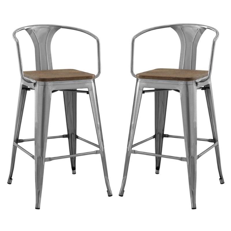 Home Square Promenade 30