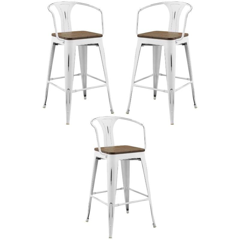 Home Square Promenade 30