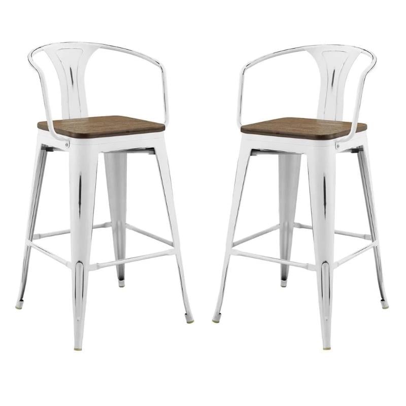 Home Square Promenade 30