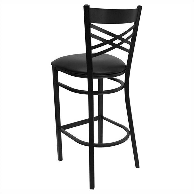 Home Square Hercules Series 30