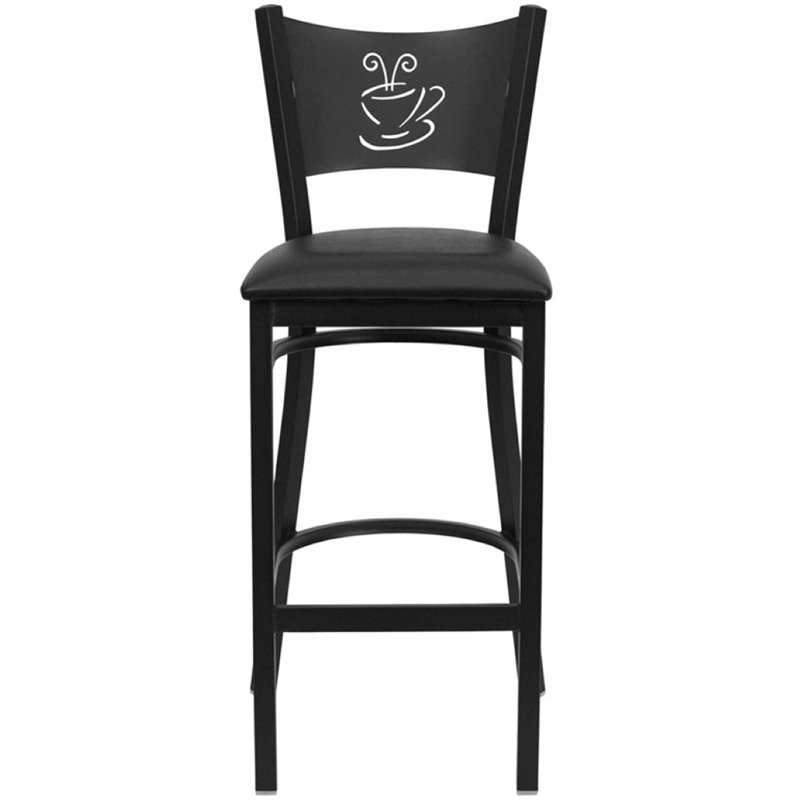 Home Square Hercules 31