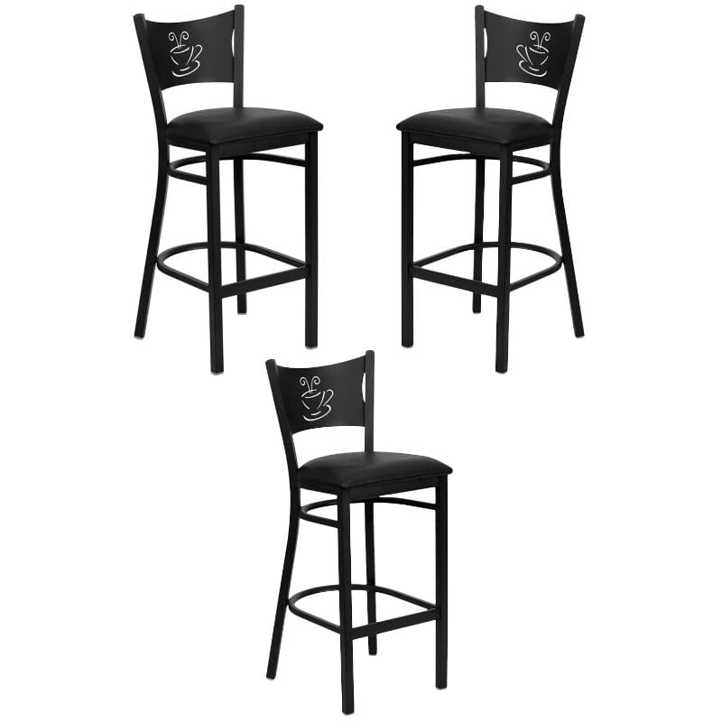 Home Square Hercules 31