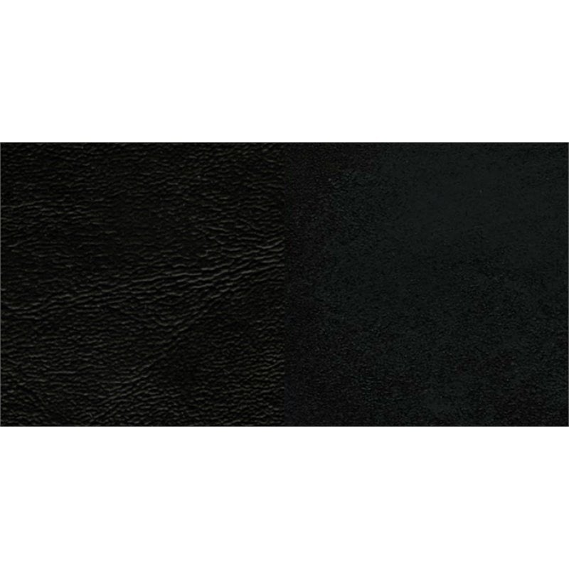 Home Square Hercules 32