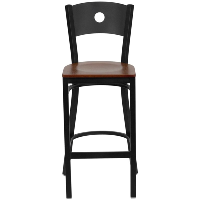 Home Square Hercules 31