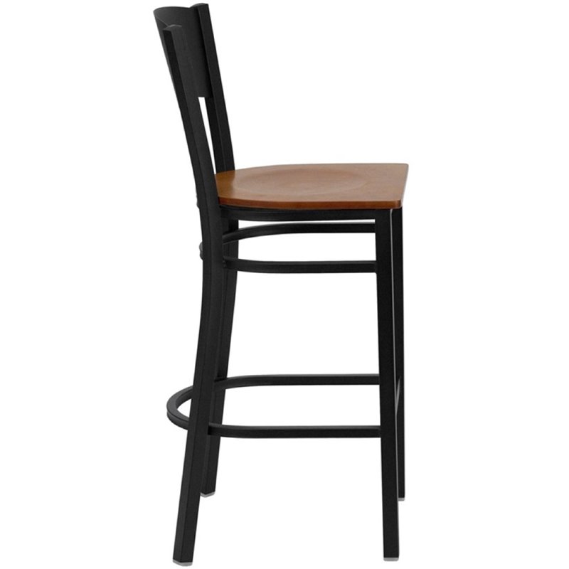 Home Square Hercules 31