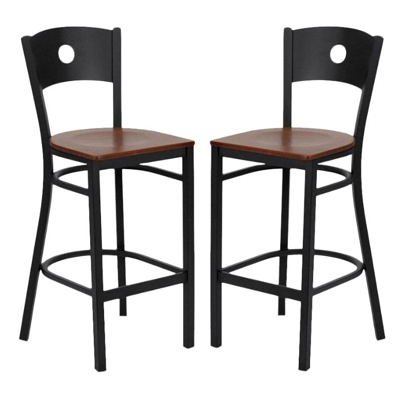 Home Square Hercules 31