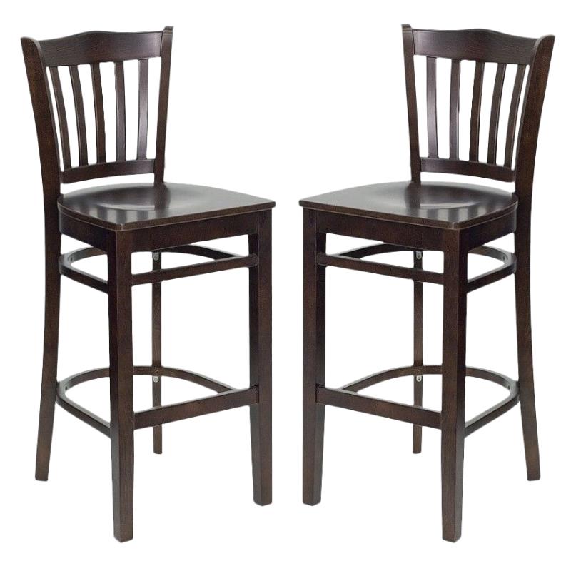 Home Square Hercules Series 31