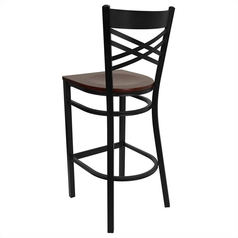 Home Square Hercules 29