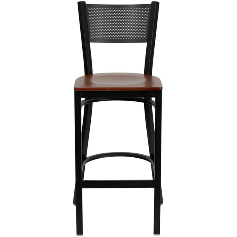 Home Square Hercules 31