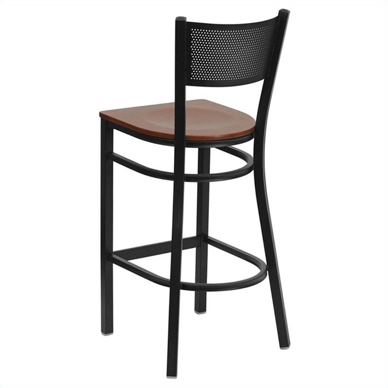 Home Square Hercules 31