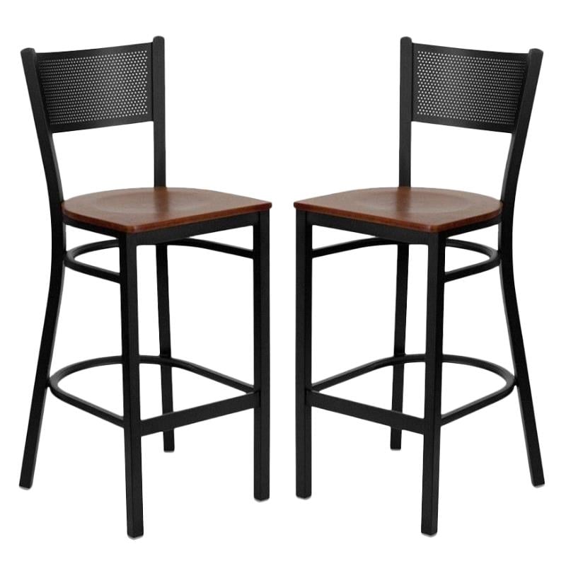 Home Square Hercules 31