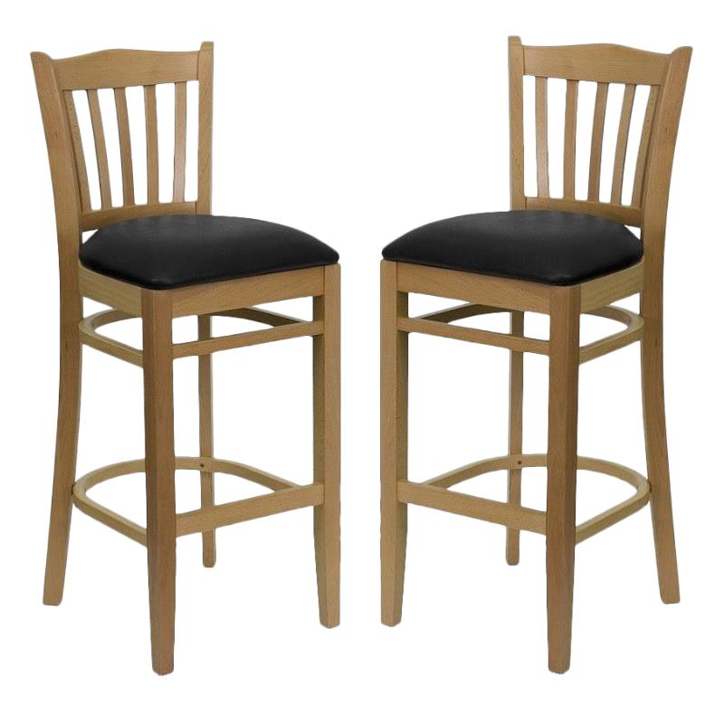 Home Square Hercules Series 31