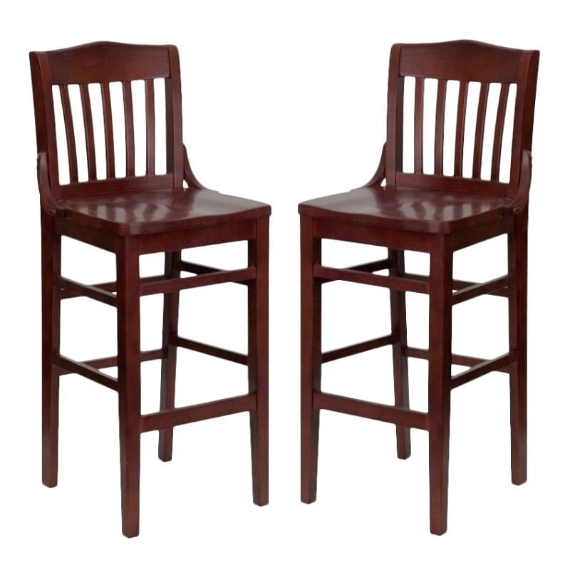 Home Square Hercules Series 30