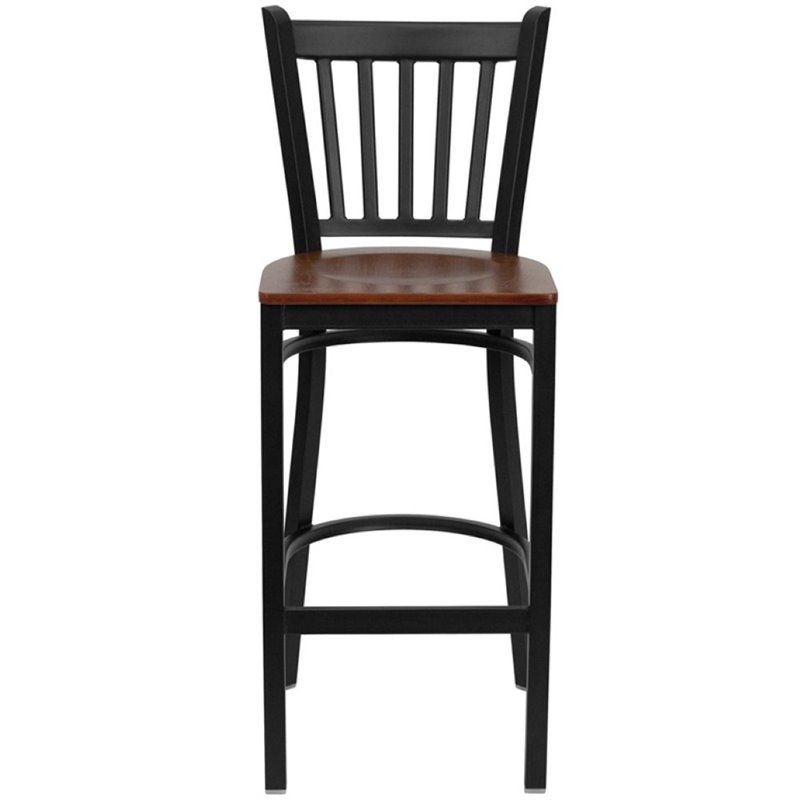 Home Square Hercules 29