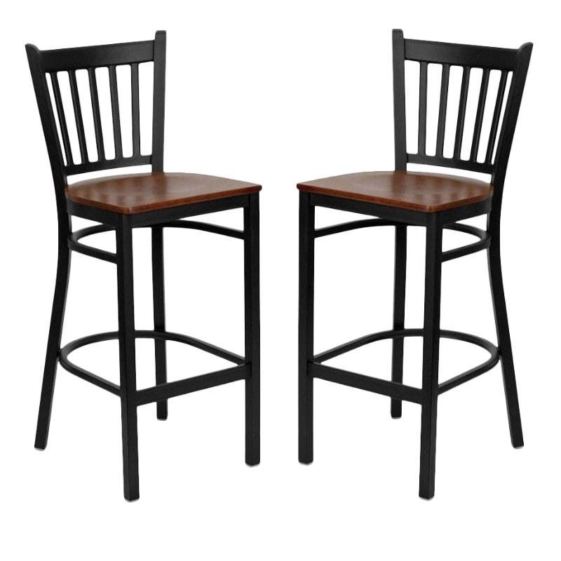 Home Square Hercules 29