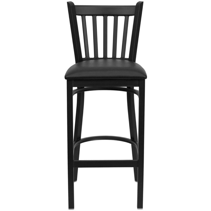 Home Square Hercules Series 30