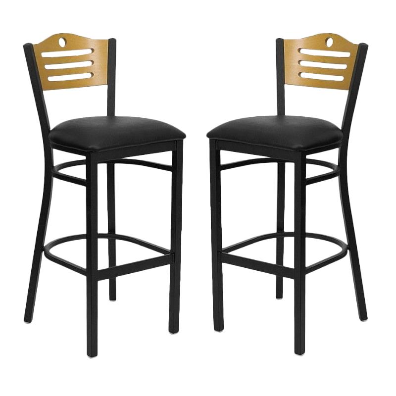 Home Square Hercules Series 32