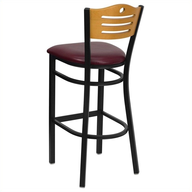 Home Square Hercules 32