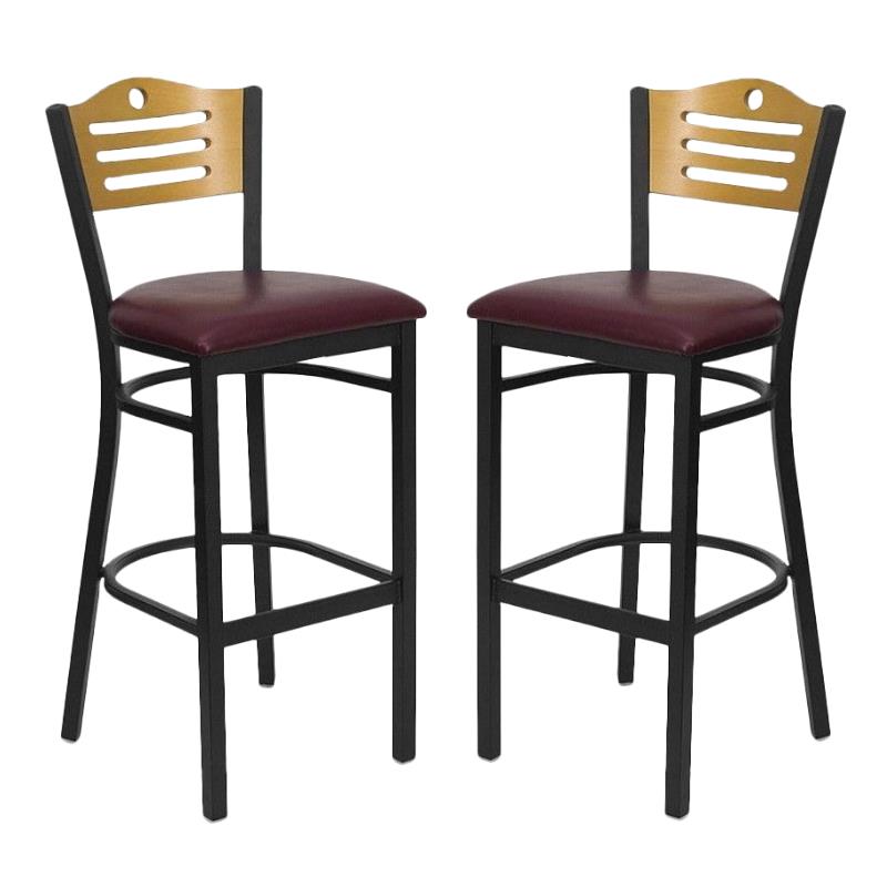 Home Square Hercules 32