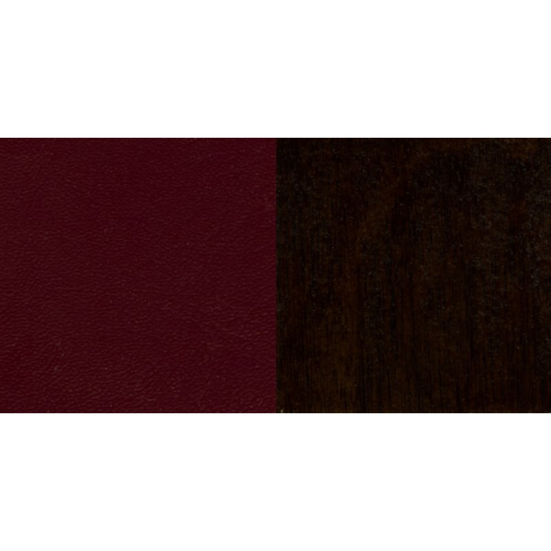 Home Square 31