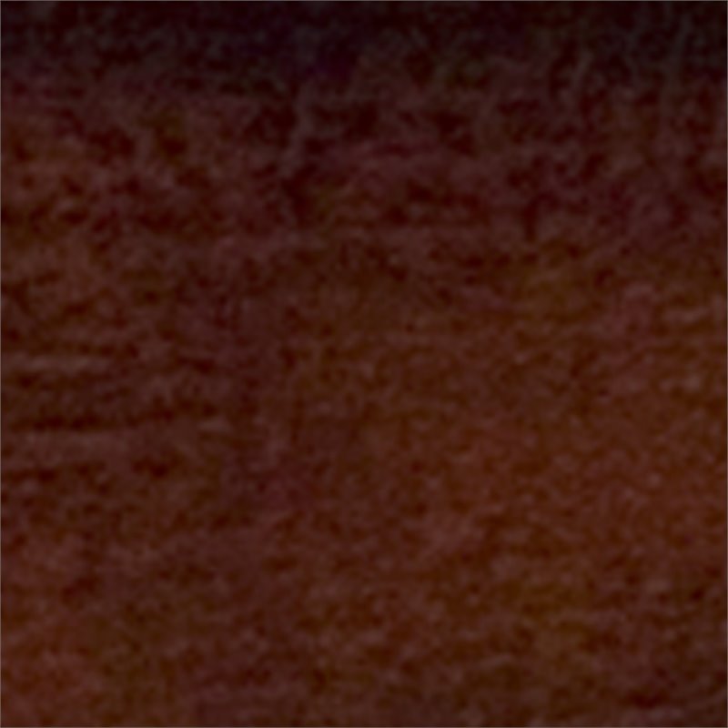 Home Square Hercules 31