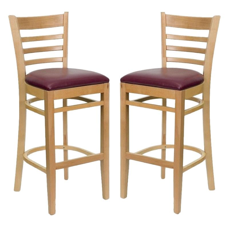 Home Square Hercules 31