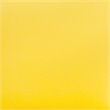 Home Square Quilted Bar Stool with Arms in Yellow Finish - Set of 3