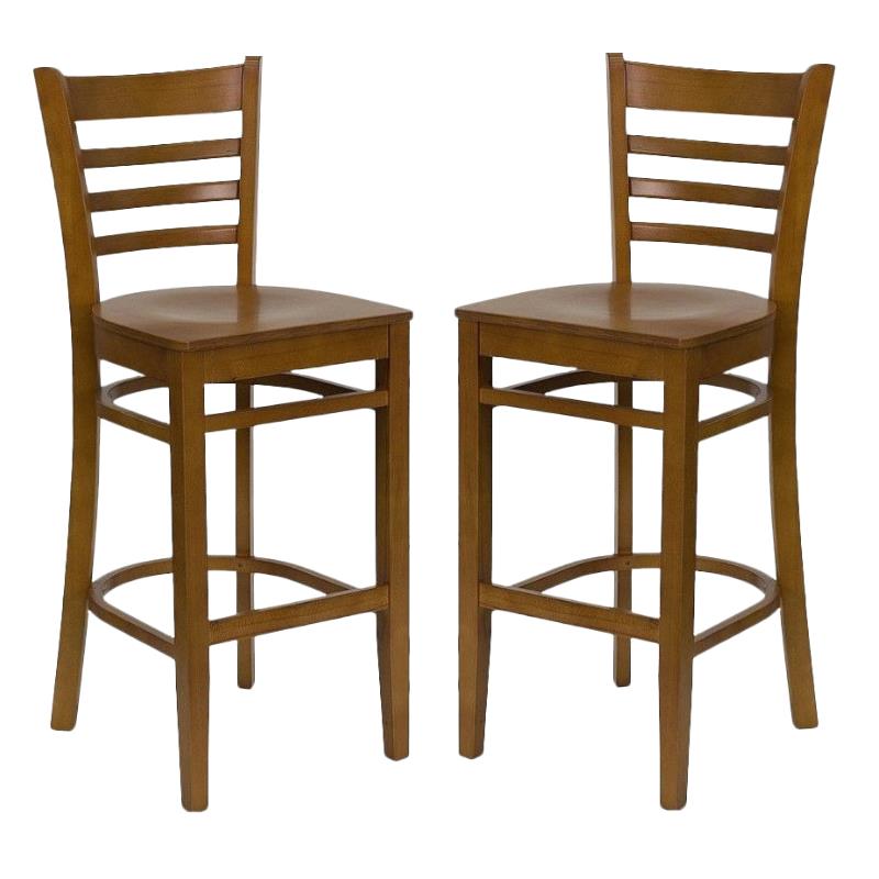 Home Square Hercules Series 29.5