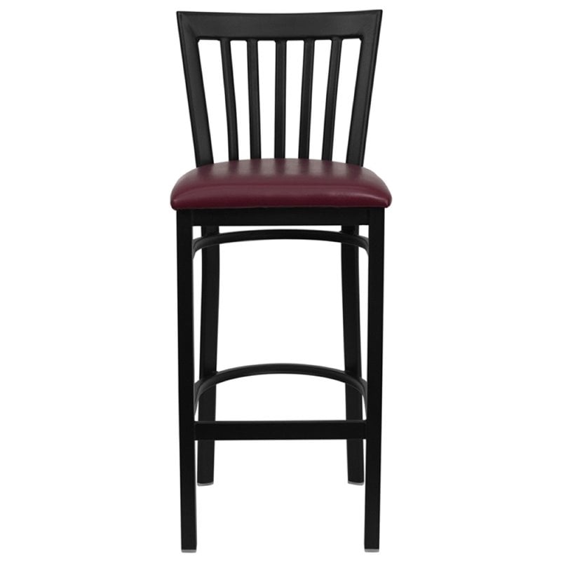 Home Square Hercules 29