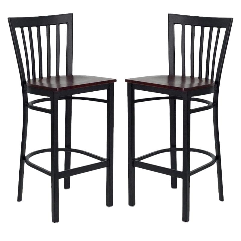 Home Square Hercules 29