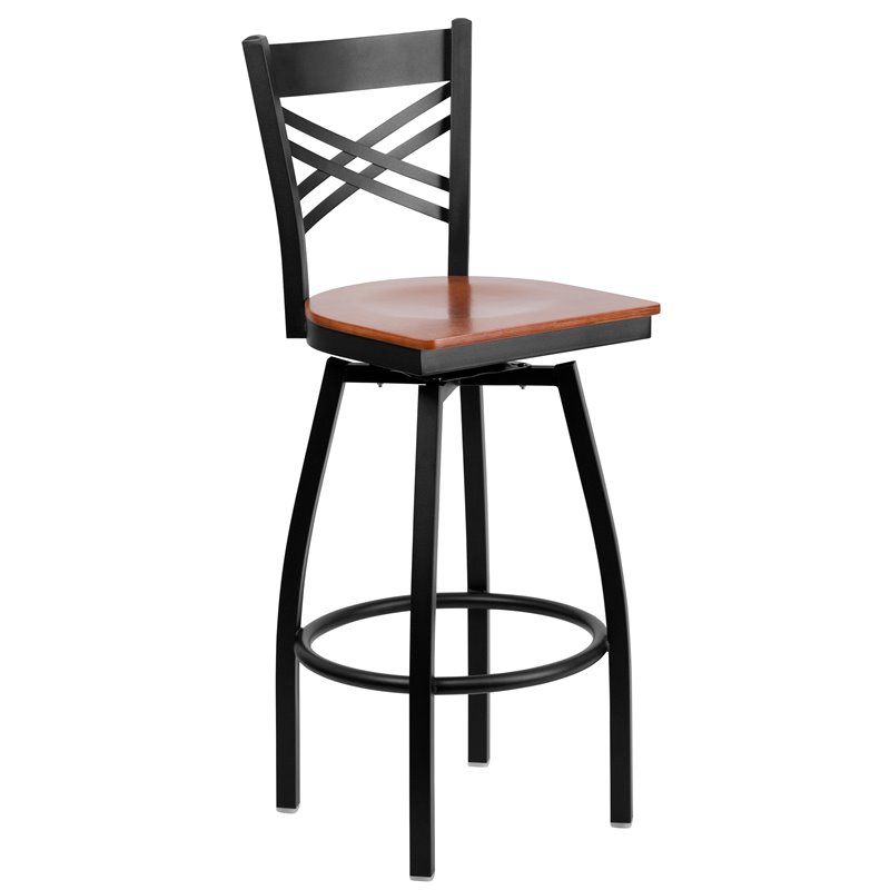 Home Square Hercules 30