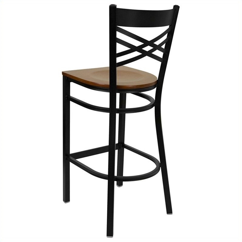 Home Square Hercules 29