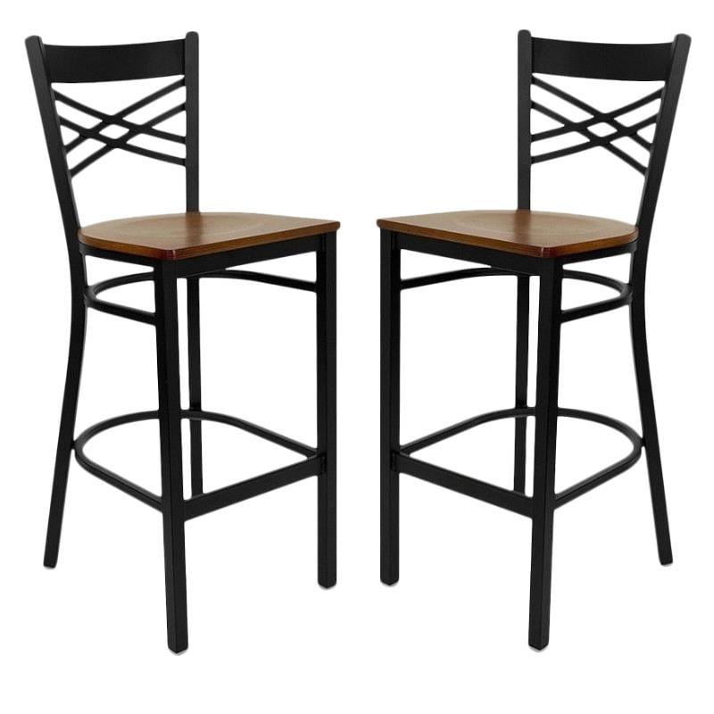 Home Square Hercules 29