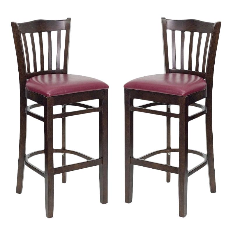 Home Square Hercules 31