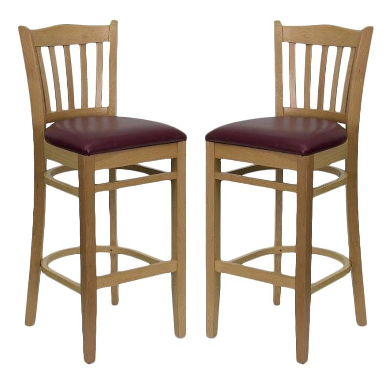 Home Square Hercules Series 31