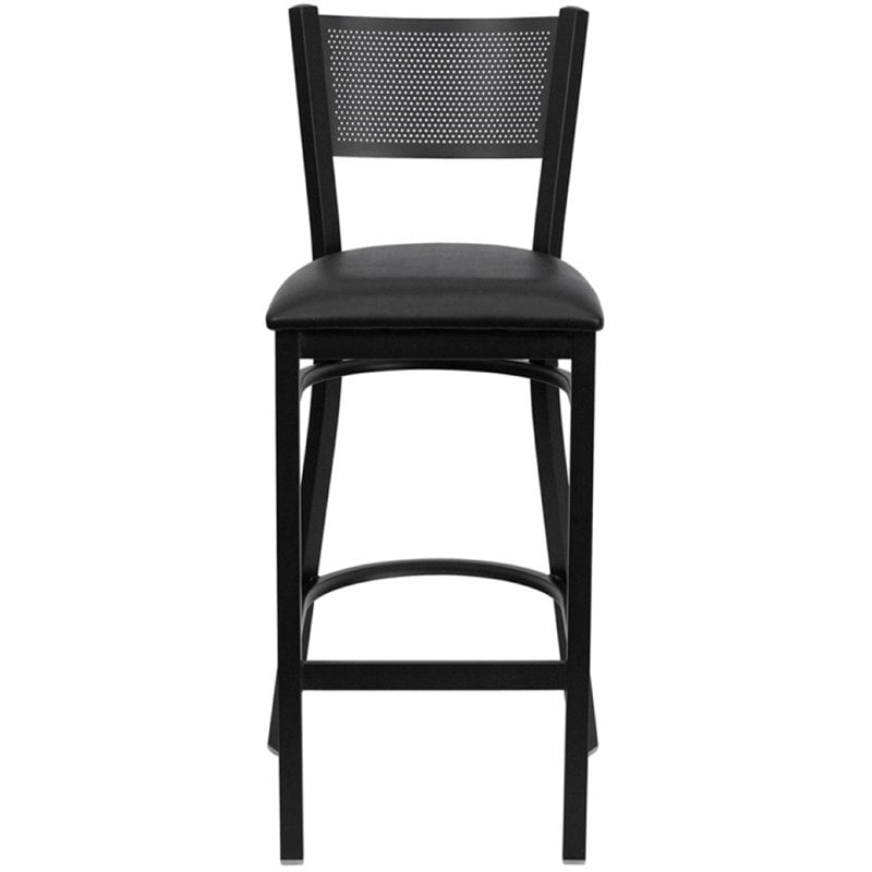 Home Square Hercules Series 30