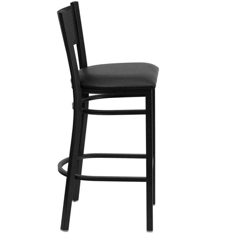 Home Square Hercules Series 30