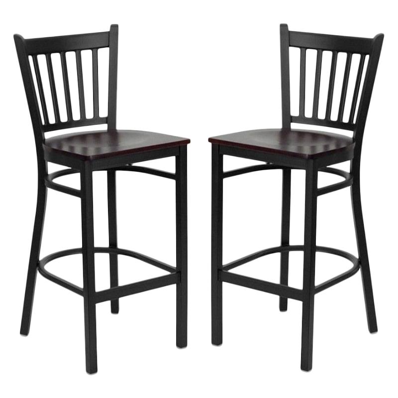 Home Square Hercules 29