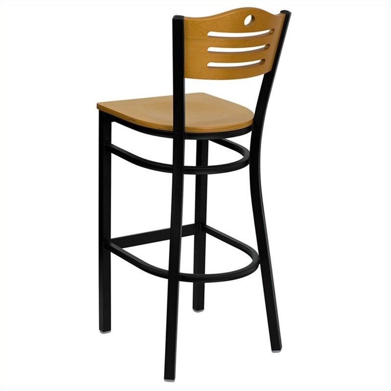 Home Square Hercules 30