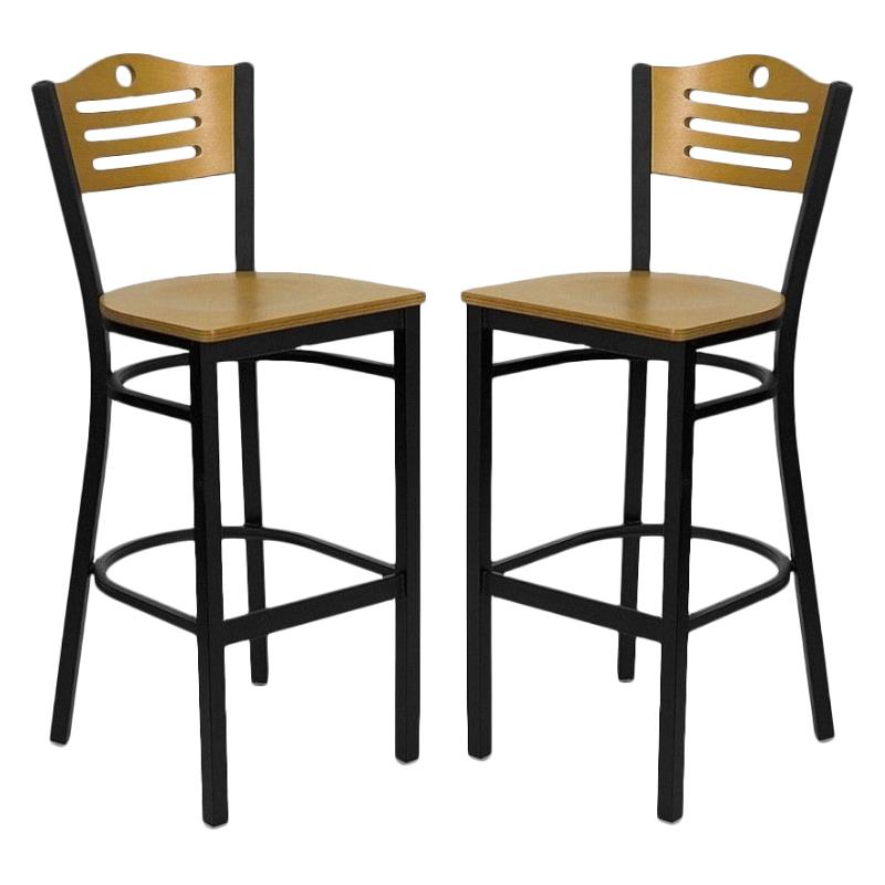 Home Square Hercules 30