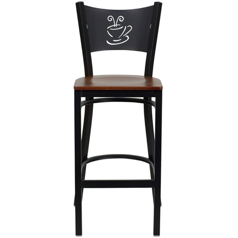 Home Square Hercules 29