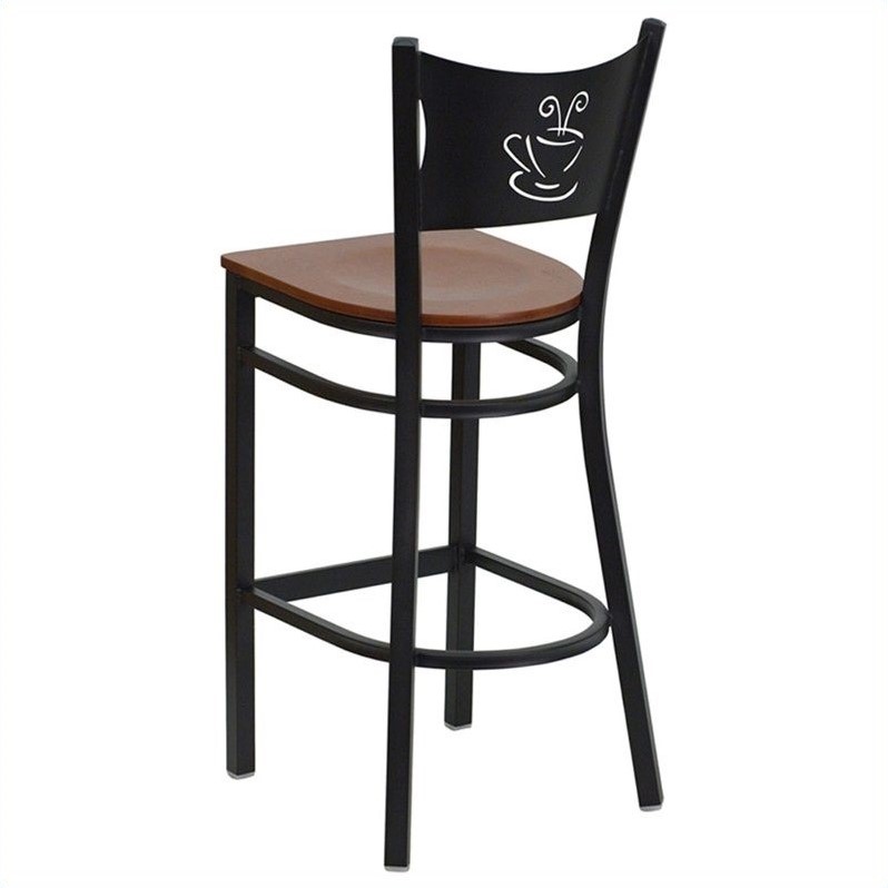 Home Square Hercules 29