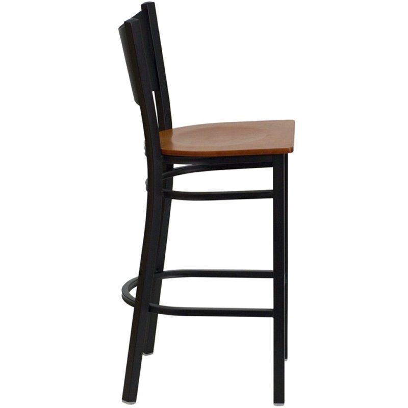 Home Square Hercules 29