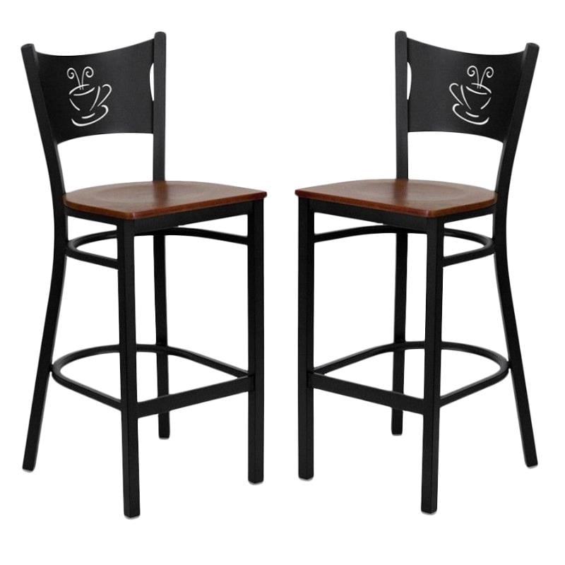 Home Square Hercules 29